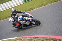 Lower Group Multicolour Bikes